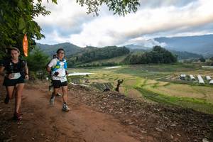 BIB: 1135
                            <button type="button" onclick="openModal(15996668)" class="btn btn-primary btn-sm float-right btn-popup" data-toggle="modal" data-target=".modal-high-quality">
                        <i class="fas fa-shopping-cart"></i> Add to Cart
                    </button>
                                            <button type="button" onclick="isThisMe(15996668, true)" class="btn btn-success btn-sm float-right btn-popup btn-isme hidden" data-toggle="tooltip" data-placement="bottom" title="นี่คือรูปของคุณใช่ไหม คลิกที่นี่เพื่อเอาเข้าอัลบั้ม">
                        <i class="fas fa-plus"></i> Add to album
                    </button>
                    <button type="button" onclick="isThisMe(15996668, false)" class="btn btn-warning btn-sm float-right btn-popup btn-isnotme hidden">
                        <i class="fas fa-ban"></i> Remove from album
                    </button>